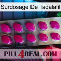 Tadalafil Overdose 09